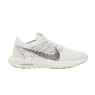 Nike Pegasus Turbo Next Nature 'White Light Bone'