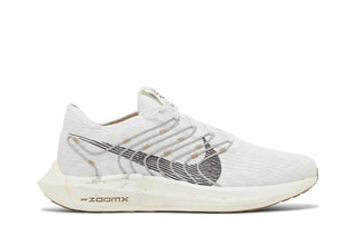 Nike Pegasus Turbo Next Nature 'White Light Bone'