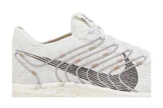 Nike Pegasus Turbo Next Nature 'White Light Bone'