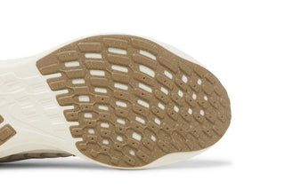 Nike Pegasus Turbo Next Nature 'White Light Bone'