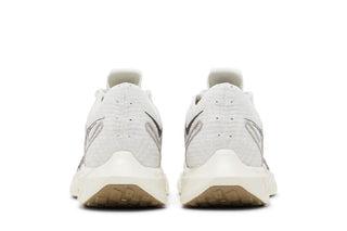 Nike Pegasus Turbo Next Nature 'White Light Bone'