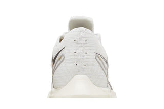 Nike Pegasus Turbo Next Nature 'White Light Bone'