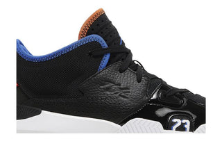 Air Jordan Stay Loyal 2 'Wheaties'