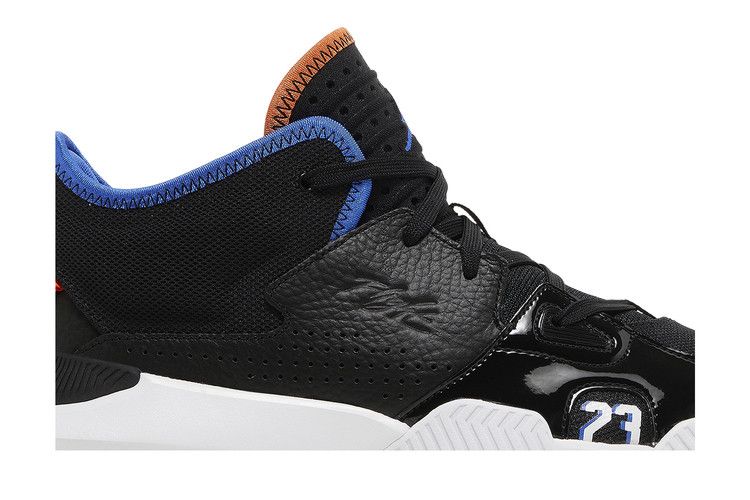 Air Jordan Stay Loyal 2 'Wheaties'