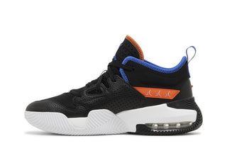 Air Jordan Stay Loyal 2 'Wheaties'
