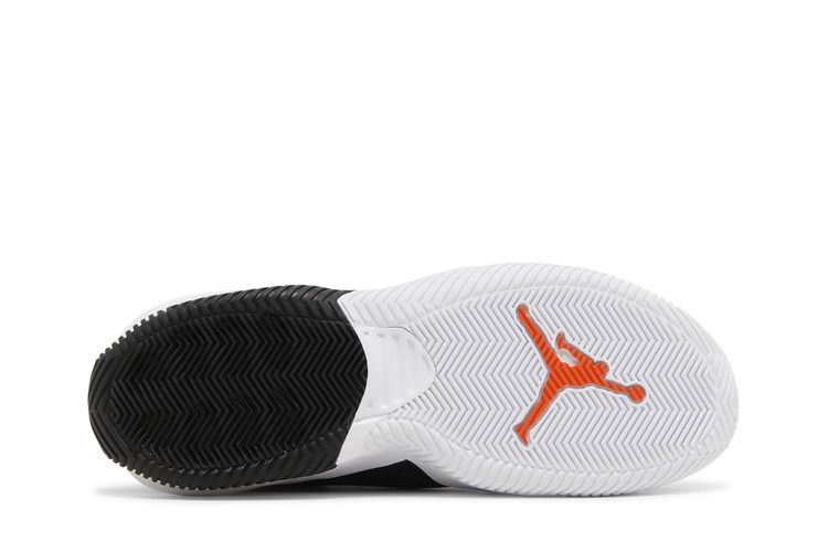 Air Jordan Stay Loyal 2 'Wheaties'