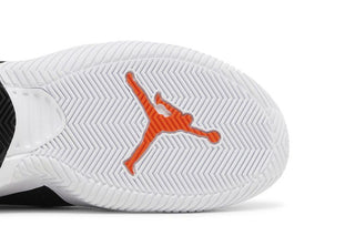 Air Jordan Stay Loyal 2 'Wheaties'