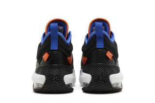 Air Jordan Stay Loyal 2 'Wheaties'