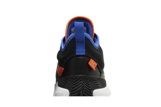 Air Jordan Stay Loyal 2 'Wheaties'