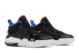 Air Jordan Stay Loyal 2 'Wheaties'