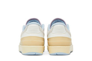 Air Jordan 2 Low 'Look, Up in the Air'