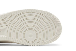 Nike Air Force 1 '07 'Phantom Ivory Snakeskin'
