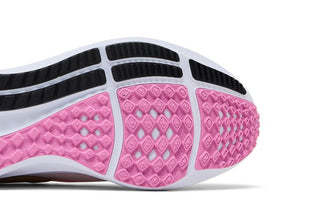 Nike Air Zoom Pegasus 39 'White Gold Pink'