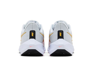 Nike Air Zoom Pegasus 39 'White Gold Pink'