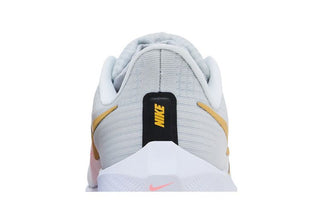 Nike Air Zoom Pegasus 39 'White Gold Pink'