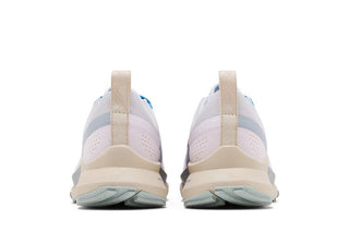 Nike React Pegasus Trail 4 'Pearl Pink Wolf Grey'