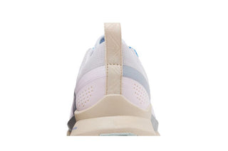Nike React Pegasus Trail 4 'Pearl Pink Wolf Grey'