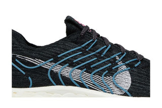 Nike Pegasus Turbo Next Nature 'Black Noise Aqua'