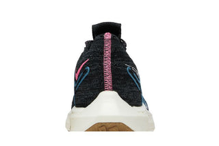 Nike Pegasus Turbo Next Nature 'Black Noise Aqua'