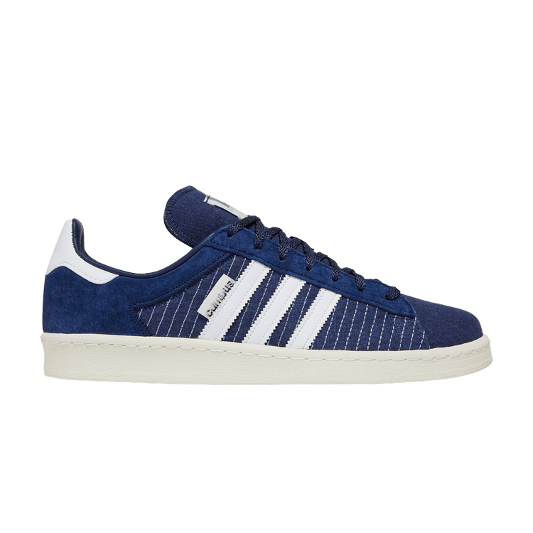 adidas Campus 80s 'Sashiko'