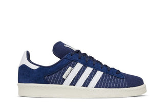 adidas Campus 80s 'Sashiko'