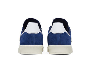 adidas Campus 80s 'Sashiko'