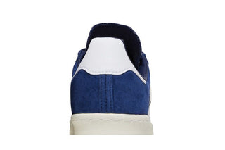 adidas Campus 80s 'Sashiko'