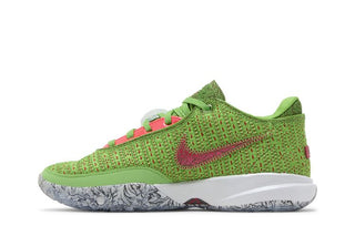 Nike LeBron 20 EP 'Stocking Stuffer'