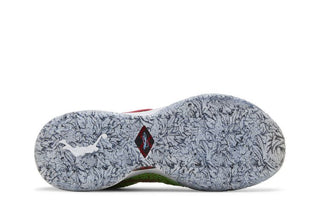 Nike LeBron 20 EP 'Stocking Stuffer'