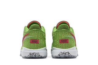 Nike LeBron 20 EP 'Stocking Stuffer'