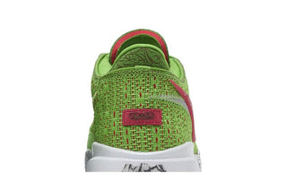 Nike LeBron 20 EP 'Stocking Stuffer'