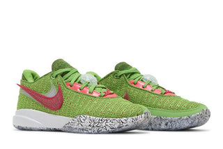Nike LeBron 20 EP 'Stocking Stuffer'