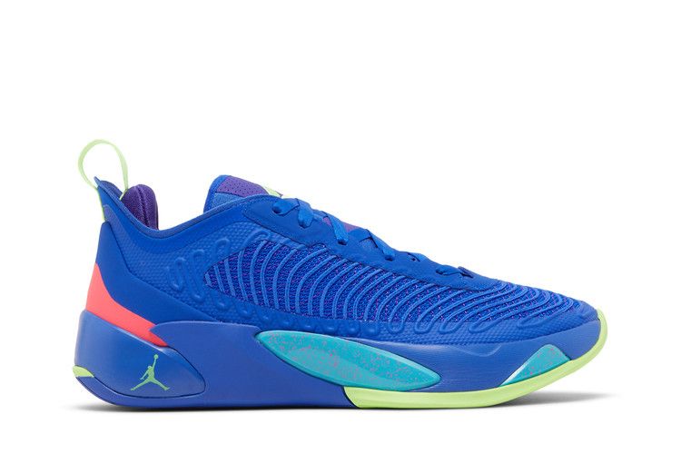 Air Jordan Luka 1 'Illusionist'