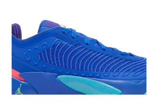 Air Jordan Luka 1 'Illusionist'