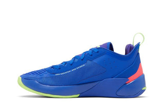 Air Jordan Luka 1 'Illusionist'
