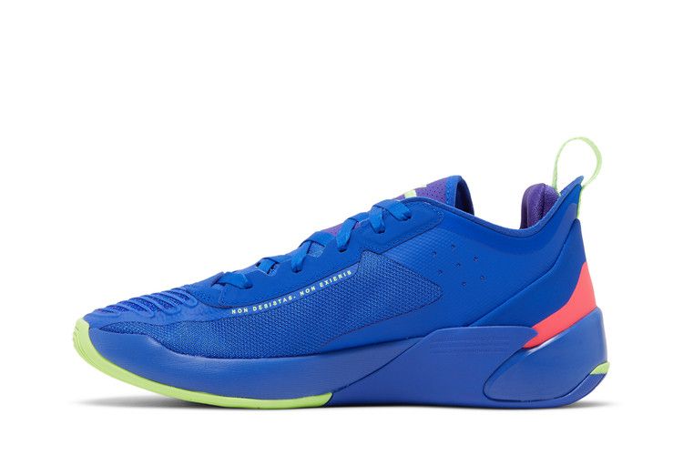 Air Jordan Luka 1 'Illusionist'