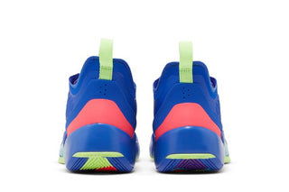 Air Jordan Luka 1 'Illusionist'