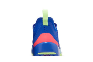 Air Jordan Luka 1 'Illusionist'