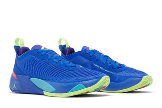 Air Jordan Luka 1 'Illusionist'