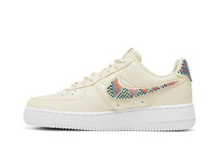 Premium Goods x Nike Air Force 1 SP 'The Bella'