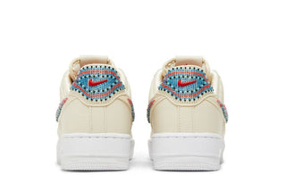 Premium Goods x Nike Air Force 1 SP 'The Bella'