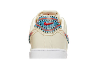 Premium Goods x Nike Air Force 1 SP 'The Bella'