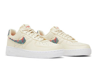 Premium Goods x Nike Air Force 1 SP 'The Bella'