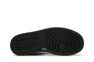 Air Jordan 1 Mid 'Panda'