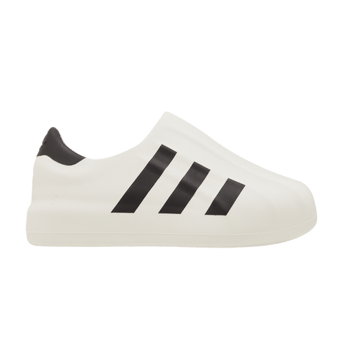 adidas adiFOM Superstar 'Core White'