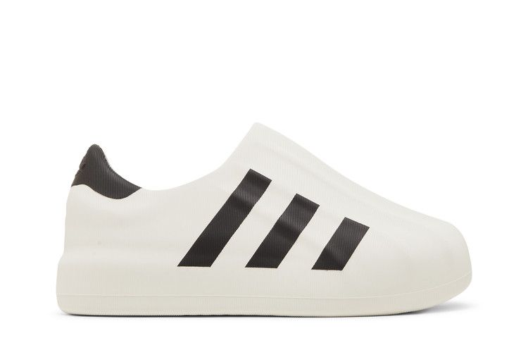adidas adiFOM Superstar 'Core White'