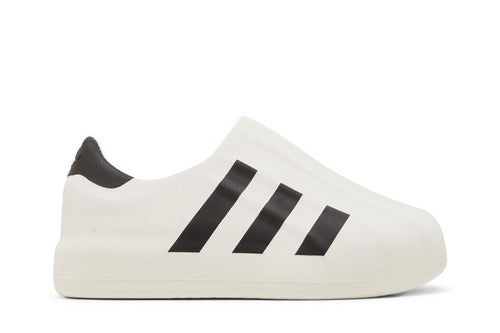 adidas adiFOM Superstar 'Core White'