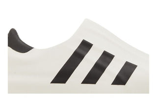 adidas adiFOM Superstar 'Core White'