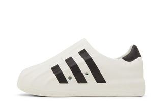 adidas adiFOM Superstar 'Core White'