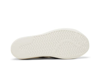 adidas adiFOM Superstar 'Core White'